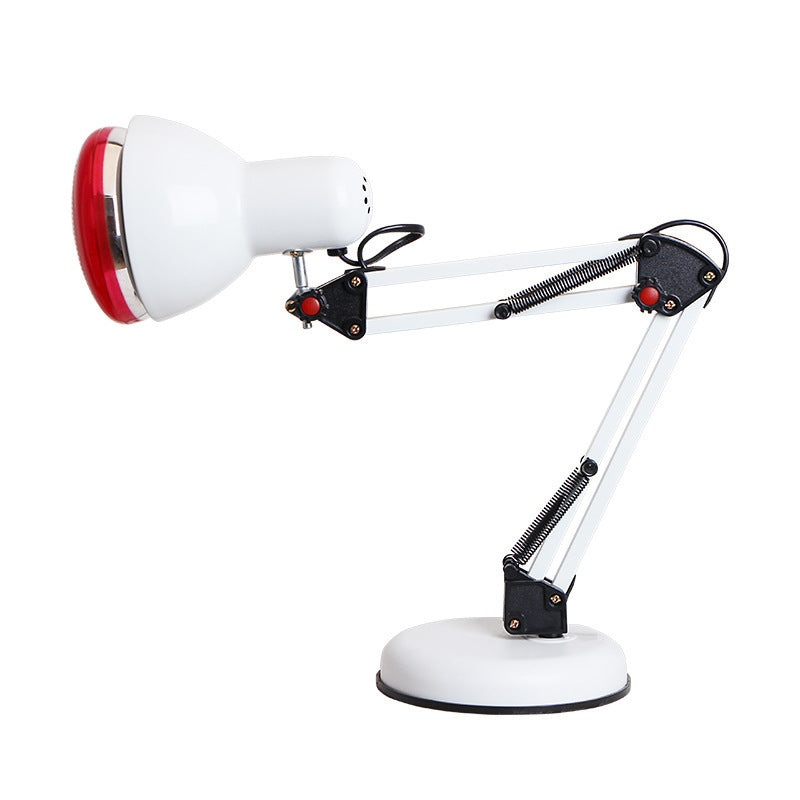 RevitaGlow Infrared Therapy Lamp