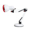 RevitaGlow Infrared Therapy Lamp