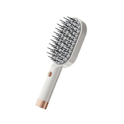 Radiant Glow Hair Brush